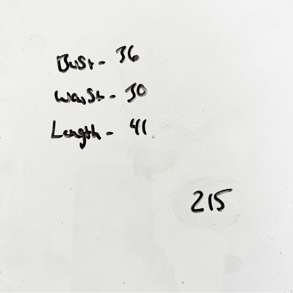 Givenchy Evening Ruched Crepe Dress in Jersey Green Gathered hidden zipper sz 40 - Picture 14 of 14